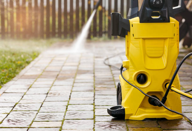Best Heavy Equipment Washing  in Roland, IA